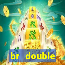 br double plataforma baixar